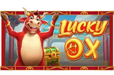 qq111