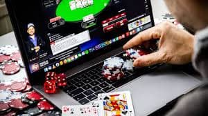 qq111