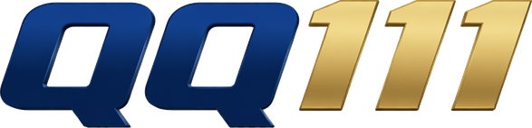 qq111